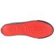 9. Buty Lee Cooper M LCW-22-31-0912M