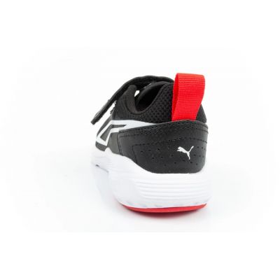 5. Buty Puma All-Day Jr 387387 01