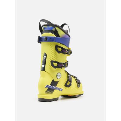 2. Buty narciarskie Rossignol Super Hi Speed LV