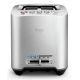 Sage the Smart Toast 5 2 kaw. Srebrny