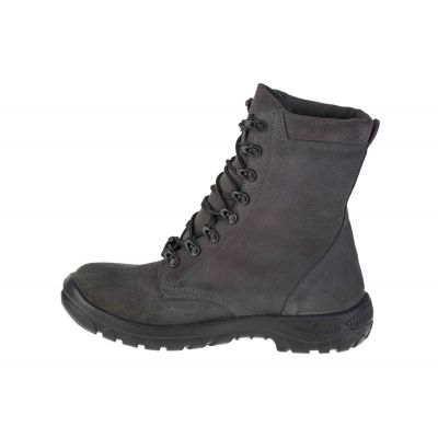 2. Buty Protektor Grom Light 01-025920