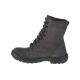 2. Buty Protektor Grom Light 01-025920