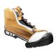 NEO tools 82-121 obuwie ochronne