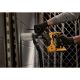 6. Młotowiertarka DeWalt DCH072NT-XJ
