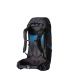 2. Plecak turystyczny Gregory Paragon 60 l RC alpine black