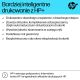 7. Urządzenie wielofunkcyjne HP OfficeJet Pro 9125e 4w1