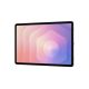 24. Tablet Samsung Galaxy Tab S11 SM-X730NZSREUE 128GB 27,9cm (11") 12GB Wi-Fi 6E (802.11ax) Srebrny