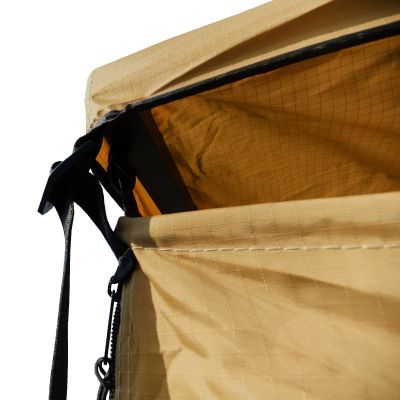 18. Kabina prysznicowa Offlander OFF_CACC_BATH