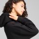 5. Bluza Puma Ess Script Comfort Hoodie W 684983 01