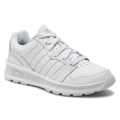 2. Buty K-Swiss Rival Trainer W 99078-998-M