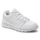 2. Buty K-Swiss Rival Trainer W 99078-998-M