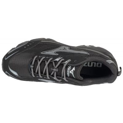 3. Buty do biegania Mizuno MXR Tech M D1GA246801
