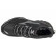 3. Buty do biegania Mizuno MXR Tech M D1GA246801