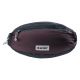 Saszetka, nerka Hi-Tec Sequa 92800597692