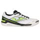3. Buty piłkarskie Joma Gambeta 2501 IN M GAMS2502IN