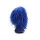 2. Buty BearPaw Jr 1854Y Cobalt Blue
