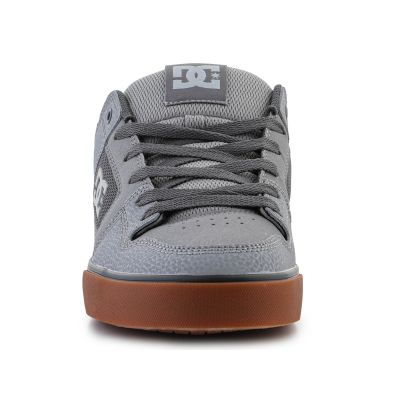 2. Buty DC Shoes Pure M 300660-CG5