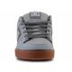 2. Buty DC Shoes Pure M 300660-CG5