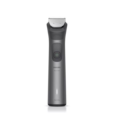 7. Trymer PHILIPS Multigroom MG7921/15