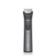 7. Trymer PHILIPS Multigroom MG7921/15
