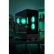33. Actina View 8700F/32GB/1TB/RTX5070Ti/750W