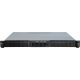 4. Inter-Tech 1U-10240 Rack Czarny