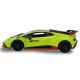 19. Jamara Lamborghini Huracán STO zdalnie sterowany model Samochód sportowy Silnik elektryczny 1:14