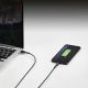 6. Kabel SBS TECABLEMICRO2K USB-A - Micro-USB 2 m - czarny