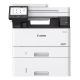 Urządzenie wielofunkcyjne Canon i-Sensys MF463DW II