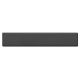 6. Dysk zewnętrzny Seagate 1TB One Touch External Portable HardDrive-Black