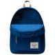 2. Herschel Classic Backpack 11544-06287 Niebieskie One size