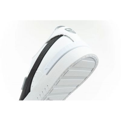 17. Buty sportowe Puma Jada W 386401 03