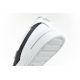 17. Buty sportowe Puma Jada W 386401 03