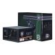 5. Zasilacz Inter-Tech HIPOWER SP-650 650W 20+4 pin ATX ATX Czarny