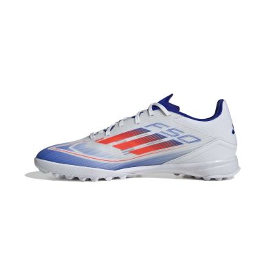2. Buty piłkarskie adidas F50 League TF M IF1343