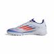 2. Buty piłkarskie adidas F50 League TF M IF1343