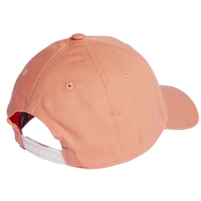 adidas Daily Cap IM0504