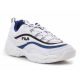2. Buty Fila Ray Low M 1010561-01U