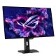 17. MONITOR ASUS 26.5" XG27AQWMG OLED 280 Hz