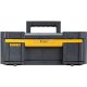 5. DeWALT TSTAK III Czarny, Żółty