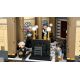 13. LEGO Harry Potter 76417 Bank Gringotta - Edycja Kolekcjonerska