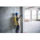 4. Bosch Wallscanner D-tect 200 C Professional multidekoder cyfrowy