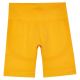 8. Spodenki 4F FNK W 4FWSS24TFSHF496 70S