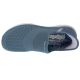 3. Skechers Slip-ins: Virtue - Sleek 104425-SLT Niebieskie 36