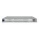 Switch Ubiquiti USW-Pro-XG-48-PoE | Etherlighting | 32x RJ45 10GbE | 16x RJ45 2.5GbE | 4x SFP28 | 1080W | Layer 3