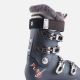 9. Buty narciarskie ROSSIGNOL PURE ELITE 90 GW - METAL STEEL