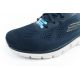 6. Buty Skechers Track-Broader M 232698/NVY