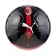 Piłka nożna Puma AC Milan Prematch 84544 07