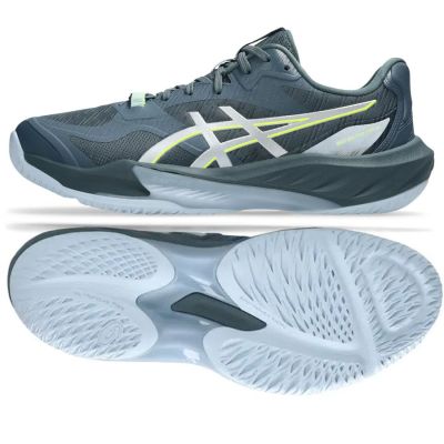 Buty Asics SKY ELITE FF 4 1051A098 400