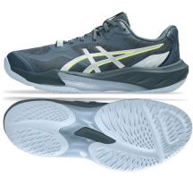 Buty Asics SKY ELITE FF 4 1051A098 400